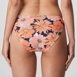 Bikini-Rioslip Melanesia 4007550 6 Bikini-Rioslip Melanesia 4007550 -Chic Lingerie Verkauf eservices primadonna swim swimwear bikini briefs melanesia 4007550 orange 4 3532778