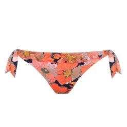 Bikini Hüftslip Melanesia 4007553 -Chic Lingerie Verkauf eservices primadonna swim swimwear bikini briefs melanesia 4007553 orange 0 3527267