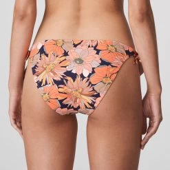 Bikini Hüftslip Melanesia 4007553 -Chic Lingerie Verkauf eservices primadonna swim swimwear bikini briefs melanesia 4007553 orange 3 3532775