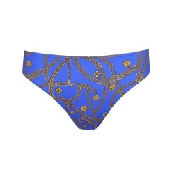 Bikini-Rioslip Olbia 4009150BEL -Chic Lingerie Verkauf eservices primadonna swim swimwear bikini briefs olbia 4009150 blue 0 35485519rXmcnfzt4wW1