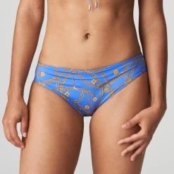 Bikini-Rioslip Olbia 4009150BEL -Chic Lingerie Verkauf eservices primadonna swim swimwear bikini briefs olbia 4009150 blue 0 35514448b1p8ukmwJuof