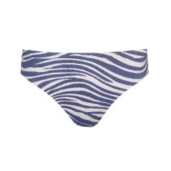 Rioslip Ravena 4008450ADB -Chic Lingerie Verkauf eservices primadonna swim swimwear bikini briefs ravena 4008450 blue 0 3548521t7Z7fVjlXik5F