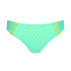 Rioslip RIMATARA 4008050ARB -Chic Lingerie Verkauf eservices primadonna swim swimwear bikini briefs rimatara 4008050 blue 0 3526908