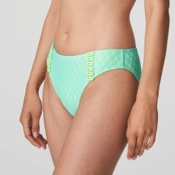 Rioslip RIMATARA 4008050ARB -Chic Lingerie Verkauf eservices primadonna swim swimwear bikini briefs rimatara 4008050 blue 2 3532705 1