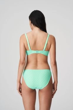 Rioslip RIMATARA 4008050ARB -Chic Lingerie Verkauf eservices primadonna swim swimwear bikini briefs rimatara 4008050 blue 3 3532696