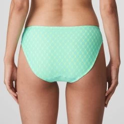 Rioslip RIMATARA 4008050ARB -Chic Lingerie Verkauf eservices primadonna swim swimwear bikini briefs rimatara 4008050 blue 3 3532703 1