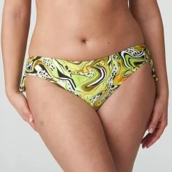 Rioslip Jaguarau 4011950 -Chic Lingerie Verkauf eservices primadonna swim swimwear bikini full briefs jaguarau 4011950 multicolour 0 3576221