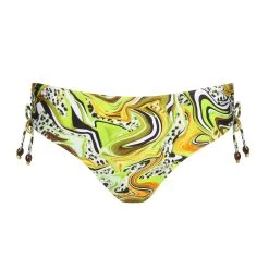 Rioslip Jaguarau 4011950 -Chic Lingerie Verkauf eservices primadonna swim swimwear bikini full briefs jaguarau 4011950 multicolour 0 3576858