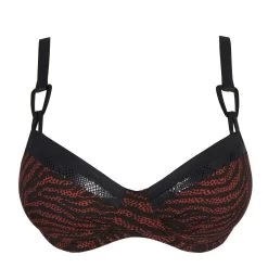 Bikini-Oberteil ISSAMBRES 4008916ZWA 13 Bikini-Oberteil ISSAMBRES 4008916ZWA -Chic Lingerie Verkauf eservices primadonna swim swimwear preshaped bikini top issambres 4008916 black 0 3548535