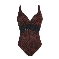 Badeanzug ISSAMBRES 4008939ZWA 15 Badeanzug ISSAMBRES 4008939ZWA -Chic Lingerie Verkauf eservices primadonna swim swimwear swimsuit issambres 4008939 black 0 3548539