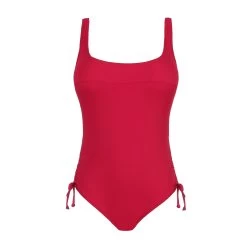 Badeanzug Holiday 4007140br 11 Badeanzug Holiday 4007140br -Chic Lingerie Verkauf eservices primadonna swim swimwear swimsuit removable pads holiday 4007140 red 0 3511820
