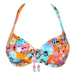 Bikini-Oberteil Caribe 4007416 6 Bikini-Oberteil Caribe 4007416 -Chic Lingerie Verkauf eservices primadonna swim swimwear wire bikini top caribe 4007410 blue 2 3527216KYRsswiKB4G4Y