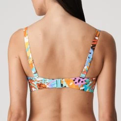 Bikini-Oberteil Caribe 4007416 7 Bikini-Oberteil Caribe 4007416 -Chic Lingerie Verkauf eservices primadonna swim swimwear wire bikini top caribe 4007410 blue 3 3531876G9HCQwQ0Nncsr