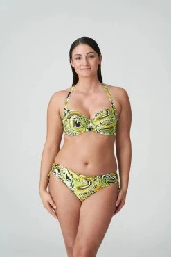 Bikinioberteil Jaguarau 4011910 -Chic Lingerie Verkauf eservices primadonna swim swimwear wire bikini top jaguarau 4011910 multicolour 2 3576008