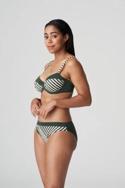 Bikini-Oberteil La Concha 4009610 (Bügel) 11 Bikini-Oberteil La Concha 4009610 (Bügel) -Chic Lingerie Verkauf eservices primadonna swim swimwear wire bikini top la concha 4009610 green 3 3552456