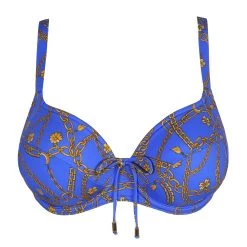 Bikinioberteil Olbia 4009110BEL 8 Bikinioberteil Olbia 4009110BEL -Chic Lingerie Verkauf eservices primadonna swim swimwear wire bikini top olbia 4009110 blue 0 3548545fI4eKTeHoG07T