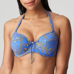 Bikinioberteil Olbia 4009110BEL 11 Bikinioberteil Olbia 4009110BEL -Chic Lingerie Verkauf eservices primadonna swim swimwear wire bikini top olbia 4009110 blue 0 3551395 1yjHo8mQOWROdD