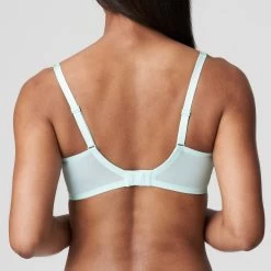 Unterlegter-BH Außenträger Efforia 0241992HWD -Chic Lingerie Verkauf eservices primadonna twist lingerie balcony bra efforia 0241992 green 3 3551149