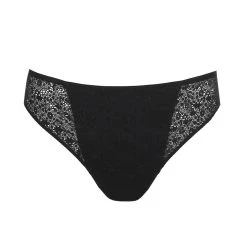 Rioslip EPIRUS 0541970 -Chic Lingerie Verkauf eservices primadonna twist lingerie briefs epirus 0541970 black 0 3542272