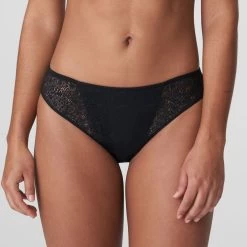 Rioslip EPIRUS 0541970 -Chic Lingerie Verkauf eservices primadonna twist lingerie briefs epirus 0541970 black 0 3543168