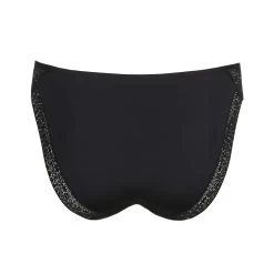 Rioslip EPIRUS 0541970 -Chic Lingerie Verkauf eservices primadonna twist lingerie briefs epirus 0541970 black 2 3542273