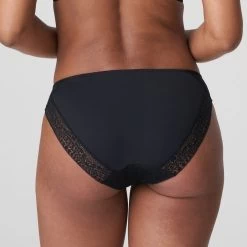 Rioslip EPIRUS 0541970 -Chic Lingerie Verkauf eservices primadonna twist lingerie briefs epirus 0541970 black 3 3543170