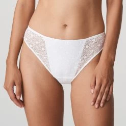Rioslip EPIRUS 0541970 -Chic Lingerie Verkauf eservices primadonna twist lingerie briefs epirus 0541970 white 0 3540645