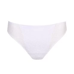 Rioslip EPIRUS 0541970 -Chic Lingerie Verkauf eservices primadonna twist lingerie briefs epirus 0541970 white 0 3540787