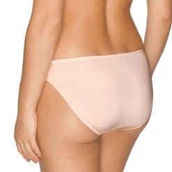 Rioslip I DO 0541600 -Chic Lingerie Verkauf eservices primadonna twist lingerie briefs i do 0541600 skin 3 3463539kBQp0Fy9krkw9