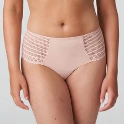 Taillenslip East End 0541931 -Chic Lingerie Verkauf eservices primadonna twist lingerie full briefs east end 0541931 pink 0 3533225
