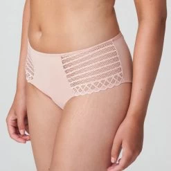 Taillenslip East End 0541931 -Chic Lingerie Verkauf eservices primadonna twist lingerie full briefs east end 0541931 pink 2 3533223