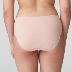 Taillenslip East End 0541931 -Chic Lingerie Verkauf eservices primadonna twist lingerie full briefs east end 0541931 pink 3 3533221