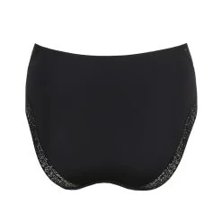 Taillenslip EPIRUS 0541971 -Chic Lingerie Verkauf eservices primadonna twist lingerie full briefs epirus 0541971 black 2 3542275