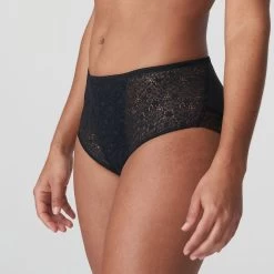 Taillenslip EPIRUS 0541971 -Chic Lingerie Verkauf eservices primadonna twist lingerie full briefs epirus 0541971 black 2 3543172