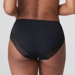 Taillenslip EPIRUS 0541971 -Chic Lingerie Verkauf eservices primadonna twist lingerie full briefs epirus 0541971 black 3 3543173