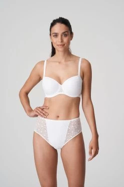 Taillenslip EPIRUS 0541971 -Chic Lingerie Verkauf eservices primadonna twist lingerie full briefs epirus 0541971 white 0 3540692