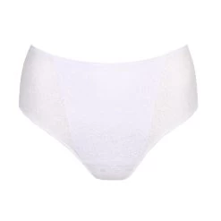 Taillenslip EPIRUS 0541971 -Chic Lingerie Verkauf eservices primadonna twist lingerie full briefs epirus 0541971 white 0 3540789