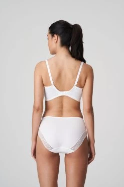 Taillenslip EPIRUS 0541971 -Chic Lingerie Verkauf eservices primadonna twist lingerie full briefs epirus 0541971 white 3 3540694