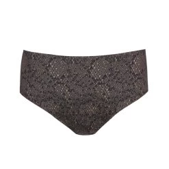 Taillenslip Villemin 0542131 -Chic Lingerie Verkauf eservices primadonna twist lingerie full briefs villemin 0542131 grey 0 3558501