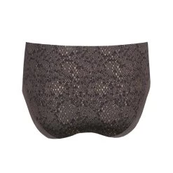 Taillenslip Villemin 0542131 -Chic Lingerie Verkauf eservices primadonna twist lingerie full briefs villemin 0542131 grey 2 3558502