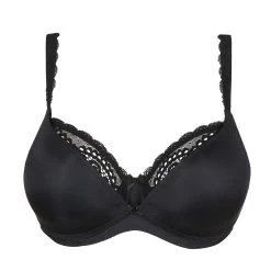 Still-BH I Do 0141608 -Chic Lingerie Verkauf eservices primadonna twist lingerie nursing bra i do 0141608 black 0 3527393