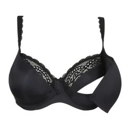Still-BH I Do 0141608 -Chic Lingerie Verkauf eservices primadonna twist lingerie nursing bra i do 0141608 black 2 3527390