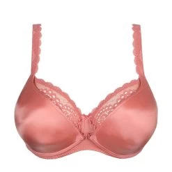 Still-BH I Do 0141608 -Chic Lingerie Verkauf eservices primadonna twist lingerie nursing bra i do 0141608 pink 0 3564202