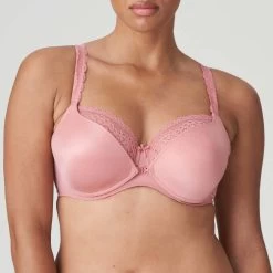 Still-BH I Do 0141608 -Chic Lingerie Verkauf eservices primadonna twist lingerie nursing bra i do 0141608 pink 0 3564469