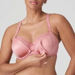 Still-BH I Do 0141608 -Chic Lingerie Verkauf eservices primadonna twist lingerie nursing bra i do 0141608 pink 2 3564472