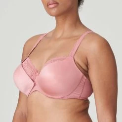 Still-BH I Do 0141608 -Chic Lingerie Verkauf eservices primadonna twist lingerie nursing bra i do 0141608 pink 3 3564476