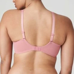 Still-BH I Do 0141608 -Chic Lingerie Verkauf eservices primadonna twist lingerie nursing bra i do 0141608 pink 4 3564479
