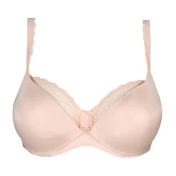 Still-BH I Do 0141608 -Chic Lingerie Verkauf eservices primadonna twist lingerie nursing bra i do 0141608 skin 0 3527391