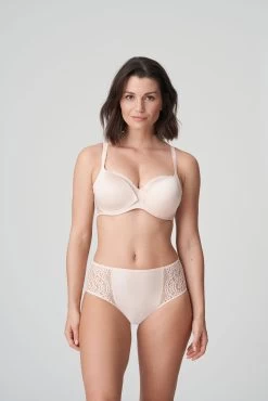 Still-BH I Do 0141608 -Chic Lingerie Verkauf eservices primadonna twist lingerie nursing bra i do 0141608 skin 0 3529950