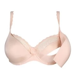 Still-BH I Do 0141608 -Chic Lingerie Verkauf eservices primadonna twist lingerie nursing bra i do 0141608 skin 2 3527392